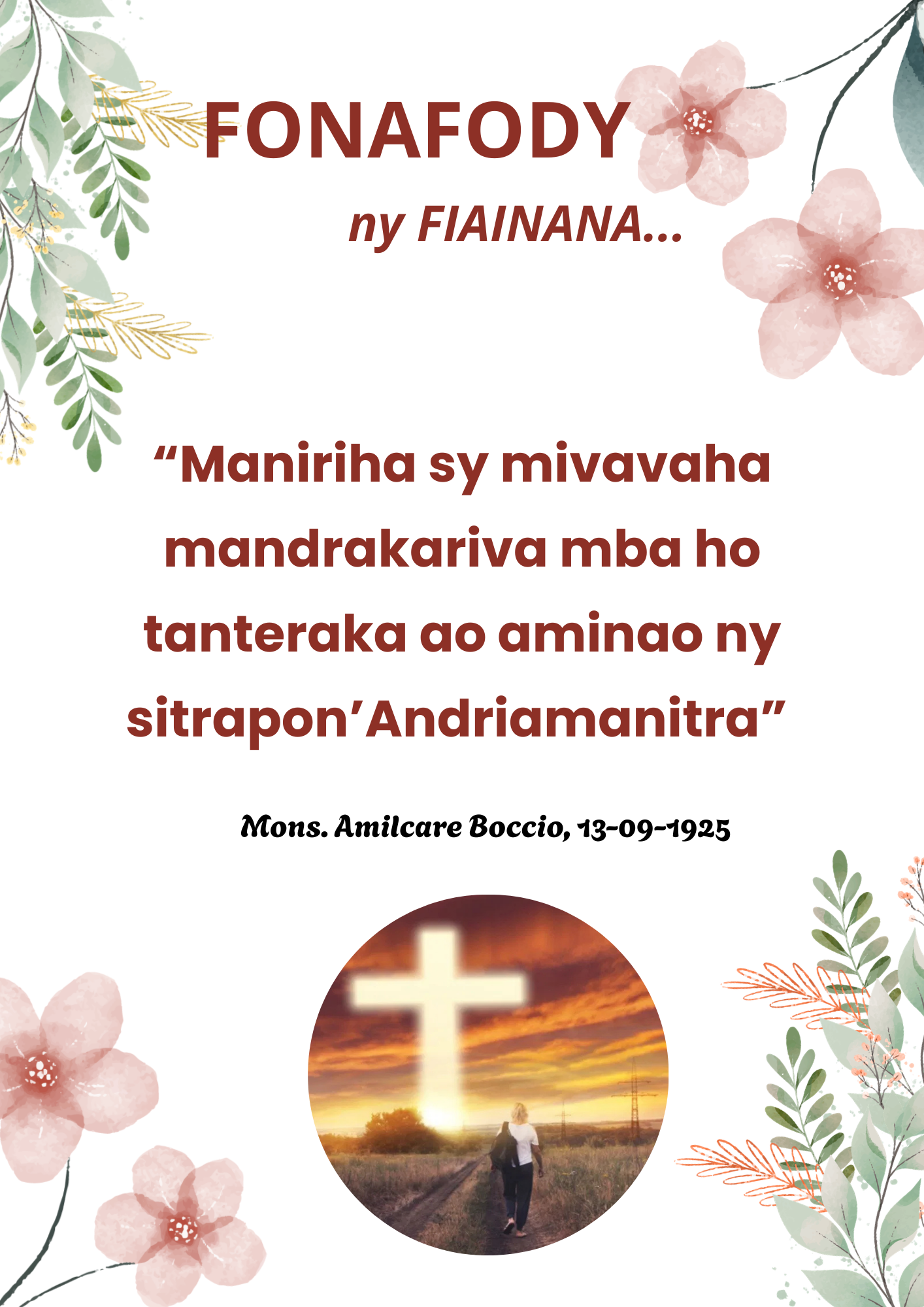 Piccole Figlie del Sacro Cuore di Ges&ugrave;